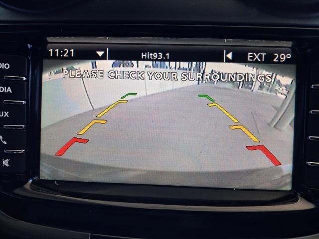 2012 Holden Commodore SS V VE Series II MY12 Phantom