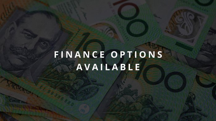 2026 Hyundai Kona Electric