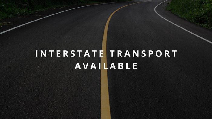 2026 Hyundai Kona Electric