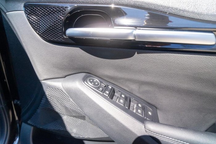 2025 Kia Seltos Sport+