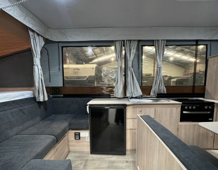 2023 JAYCO EAGLE OB.CP-MY23