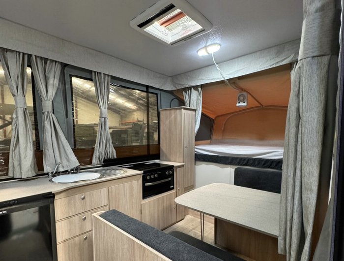 2023 JAYCO EAGLE OB.CP-MY23