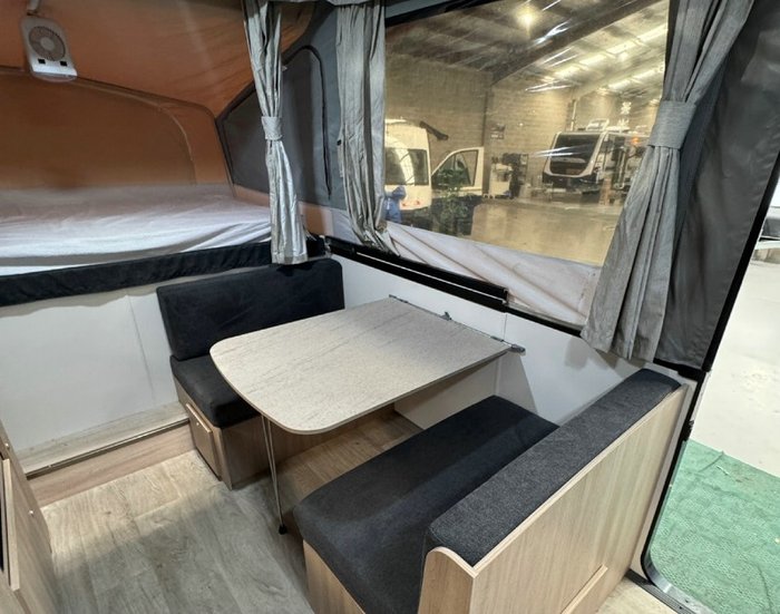 2023 JAYCO EAGLE OB.CP-MY23