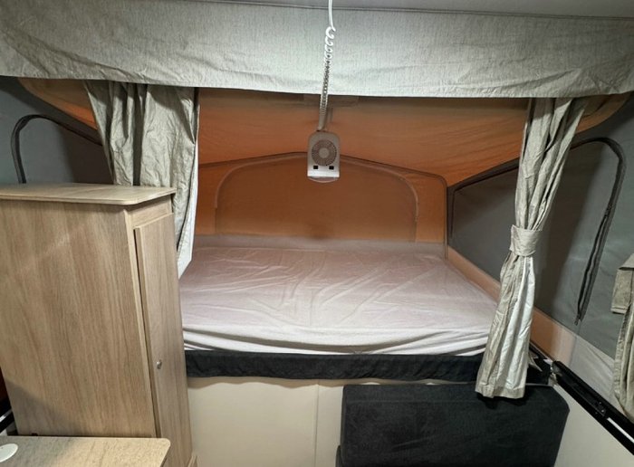 2023 JAYCO EAGLE OB.CP-MY23