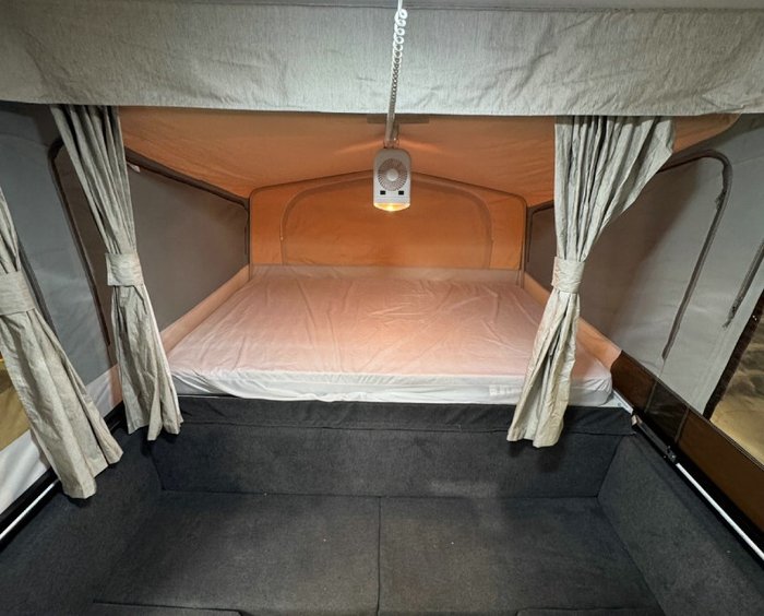 2023 JAYCO EAGLE OB.CP-MY23