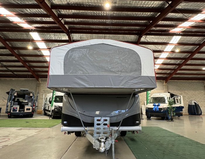 2023 JAYCO EAGLE OB.CP-MY23