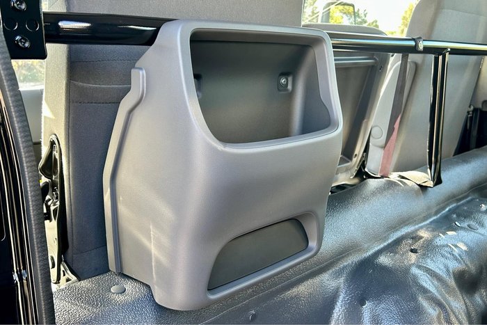 2026 Isuzu N Series NNR 45-150 DT C34 Traypack