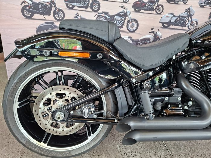 2022 HARLEY-DAVIDSON FXBRS BREAKOUT (114)