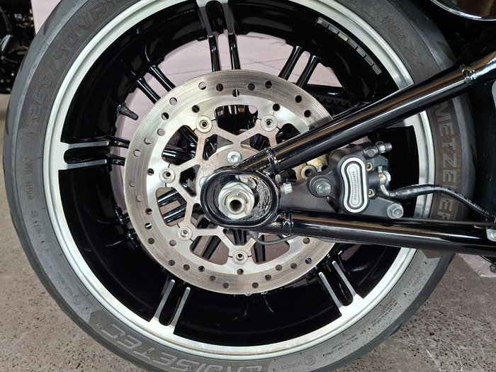 2022 HARLEY-DAVIDSON FXBRS BREAKOUT (114)