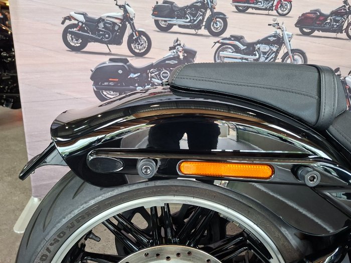 2022 HARLEY-DAVIDSON FXBRS BREAKOUT (114)