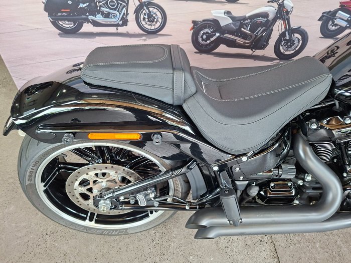 2022 HARLEY-DAVIDSON FXBRS BREAKOUT (114)