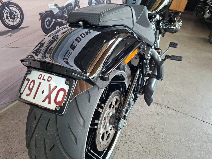 2022 HARLEY-DAVIDSON FXBRS BREAKOUT (114)