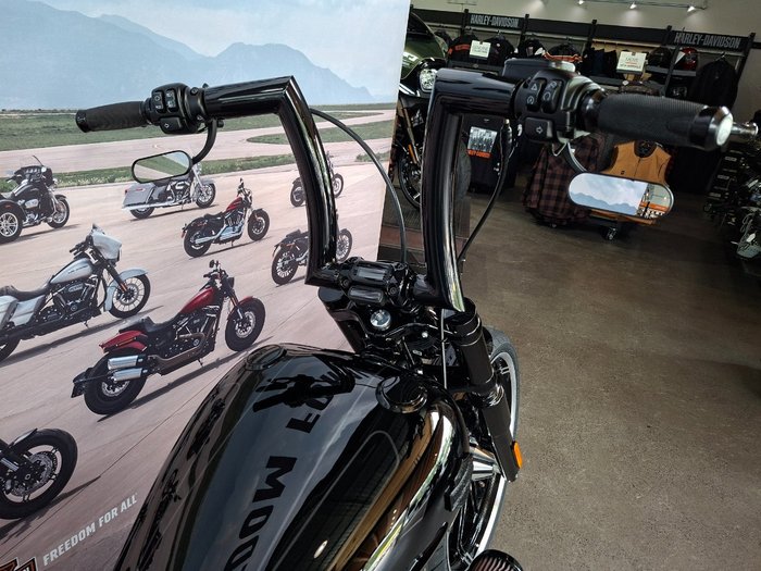 2022 HARLEY-DAVIDSON FXBRS BREAKOUT (114)