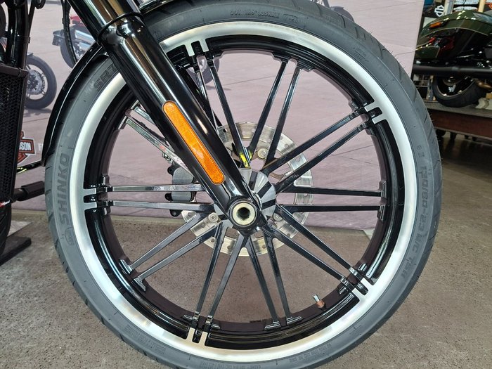 2022 HARLEY-DAVIDSON FXBRS BREAKOUT (114)