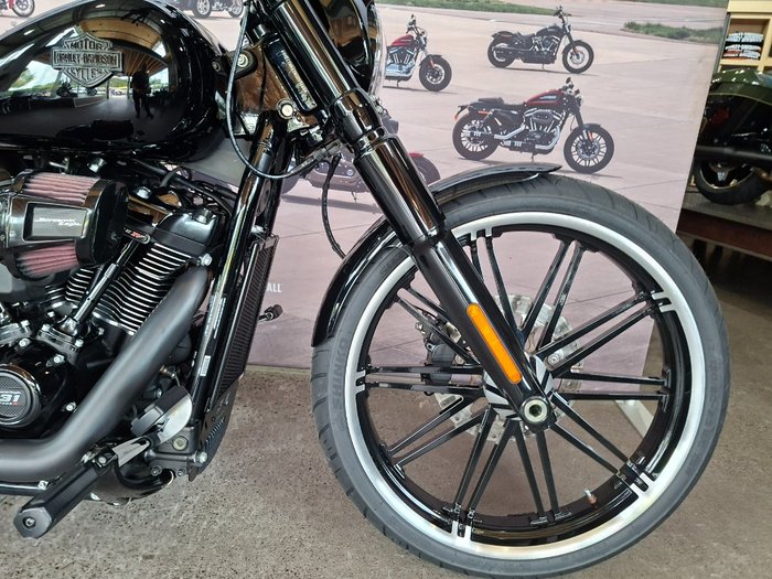 2022 HARLEY-DAVIDSON FXBRS BREAKOUT (114)