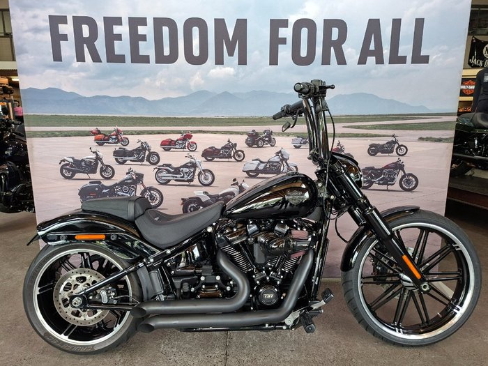 2022 HARLEY-DAVIDSON FXBRS BREAKOUT (114)