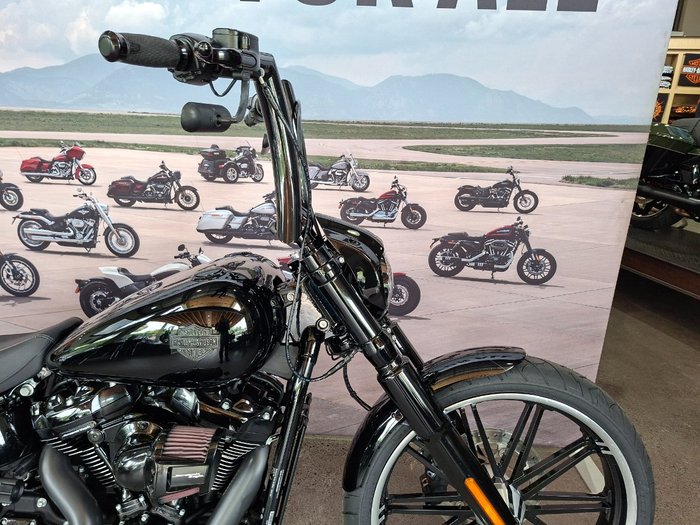 2022 HARLEY-DAVIDSON FXBRS BREAKOUT (114)