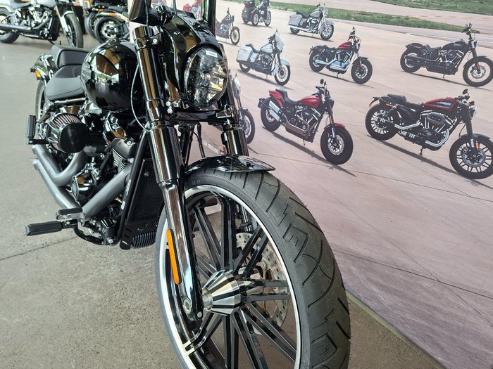 2022 HARLEY-DAVIDSON FXBRS BREAKOUT (114)