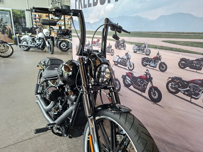 2022 HARLEY-DAVIDSON FXBRS BREAKOUT (114)