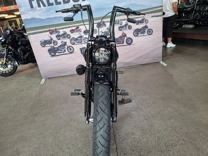 2022 HARLEY-DAVIDSON FXBRS BREAKOUT (114)