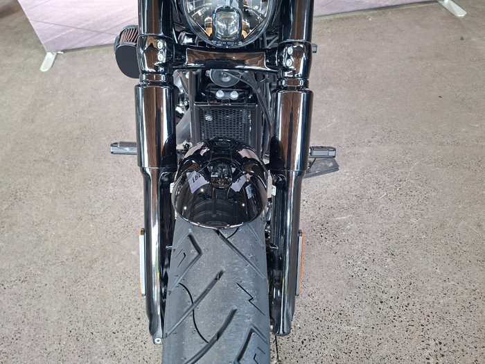 2022 HARLEY-DAVIDSON FXBRS BREAKOUT (114)