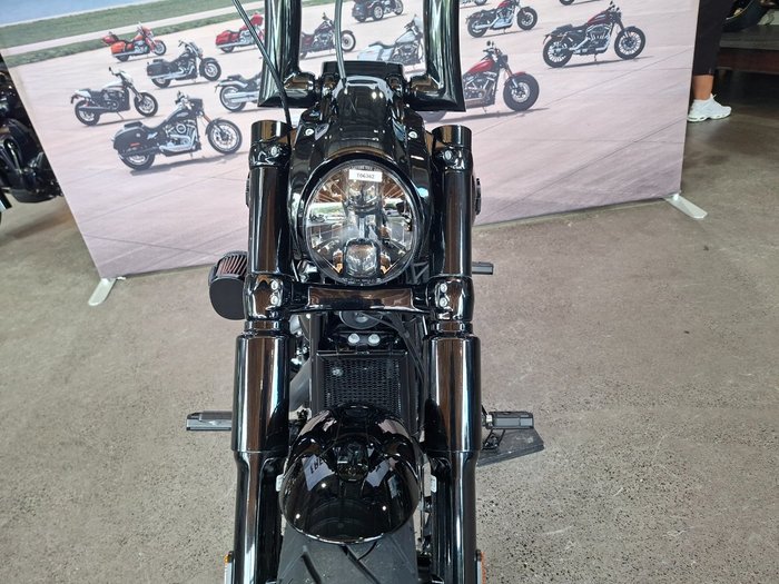 2022 HARLEY-DAVIDSON FXBRS BREAKOUT (114)