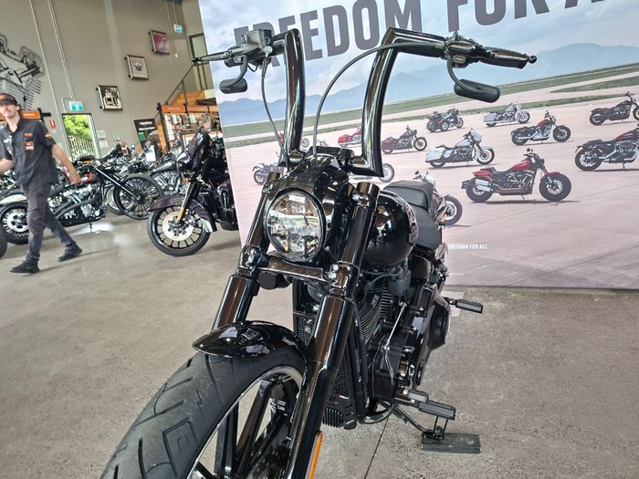 2022 HARLEY-DAVIDSON FXBRS BREAKOUT (114)