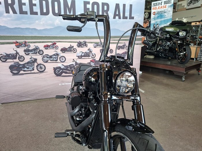 2022 HARLEY-DAVIDSON FXBRS BREAKOUT (114)