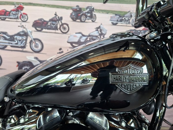 2022 HARLEY-DAVIDSON FXBRS BREAKOUT (114)
