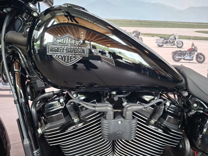 2022 HARLEY-DAVIDSON FXBRS BREAKOUT (114)