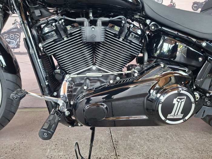 2022 HARLEY-DAVIDSON FXBRS BREAKOUT (114)