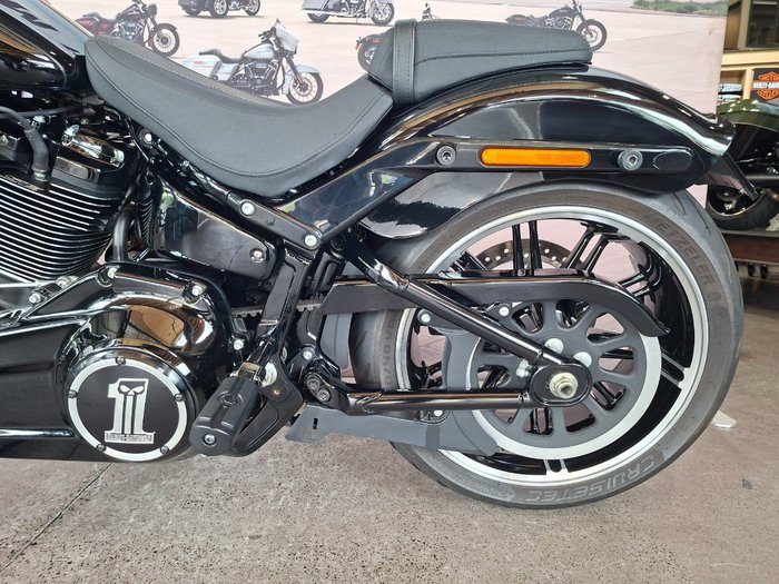 2022 HARLEY-DAVIDSON FXBRS BREAKOUT (114)