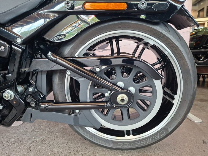 2022 HARLEY-DAVIDSON FXBRS BREAKOUT (114)