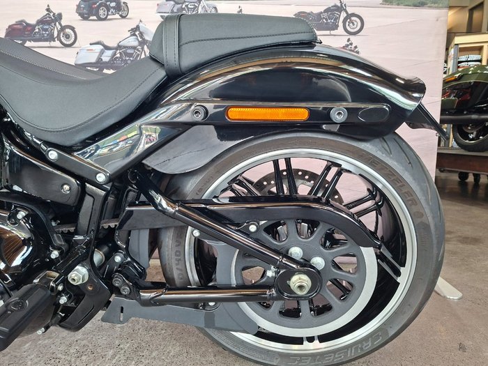 2022 HARLEY-DAVIDSON FXBRS BREAKOUT (114)