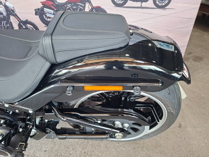 2022 HARLEY-DAVIDSON FXBRS BREAKOUT (114)