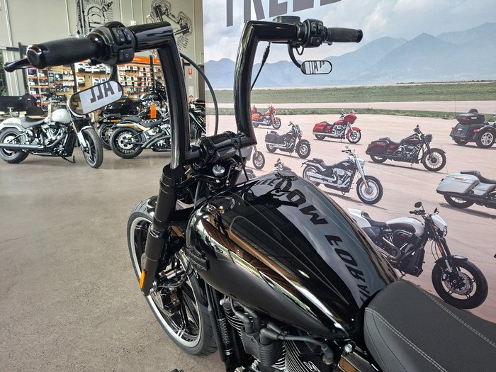 2022 HARLEY-DAVIDSON FXBRS BREAKOUT (114)