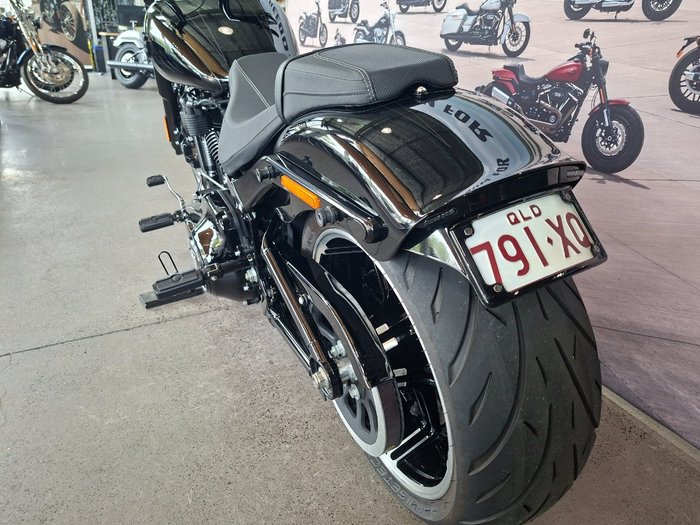2022 HARLEY-DAVIDSON FXBRS BREAKOUT (114)