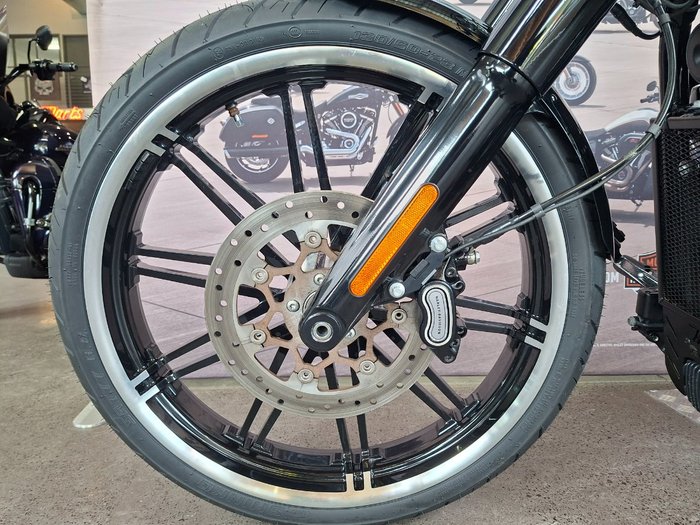 2022 HARLEY-DAVIDSON FXBRS BREAKOUT (114)