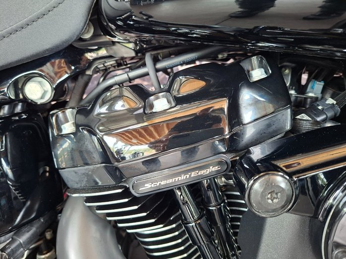 2022 HARLEY-DAVIDSON FXBRS BREAKOUT (114)