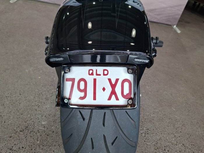 2022 HARLEY-DAVIDSON FXBRS BREAKOUT (114)