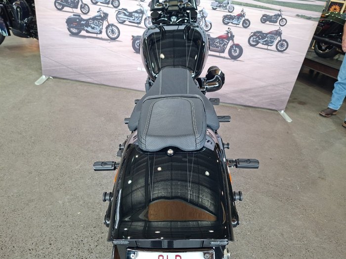 2022 HARLEY-DAVIDSON FXBRS BREAKOUT (114)