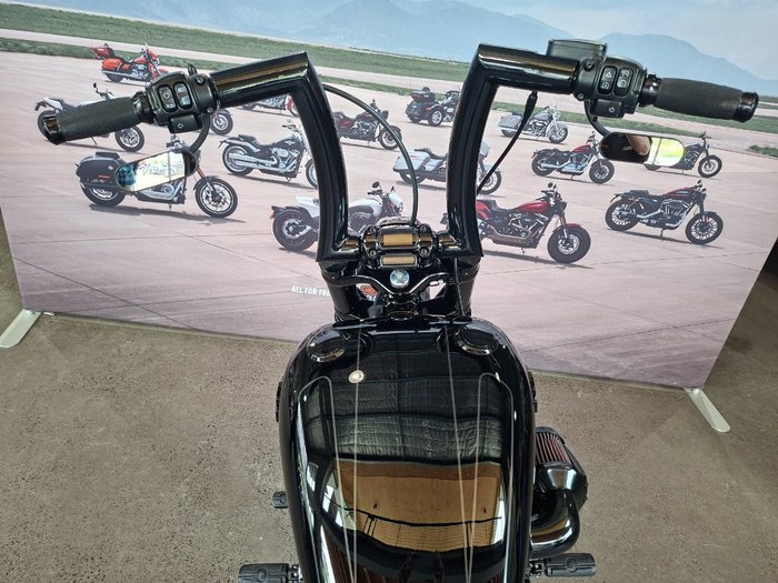 2022 HARLEY-DAVIDSON FXBRS BREAKOUT (114)