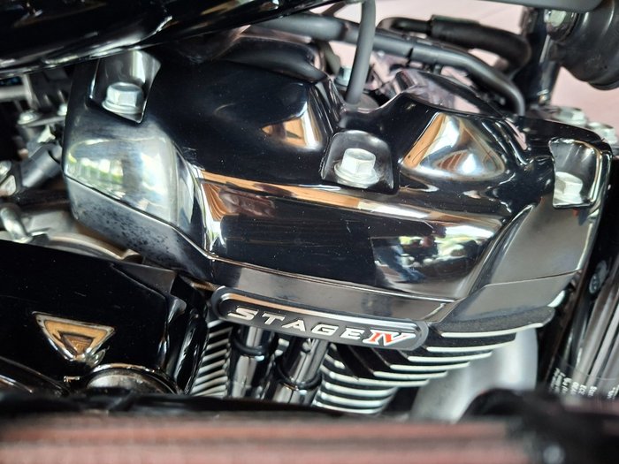 2022 HARLEY-DAVIDSON FXBRS BREAKOUT (114)