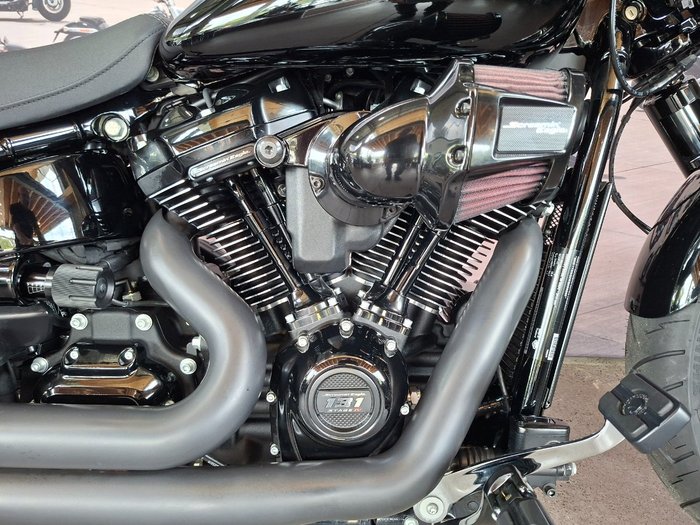 2022 HARLEY-DAVIDSON FXBRS BREAKOUT (114)
