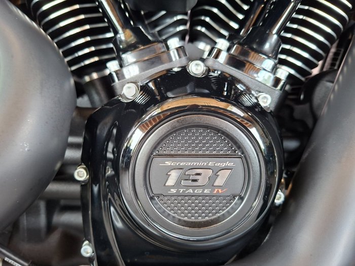 2022 HARLEY-DAVIDSON FXBRS BREAKOUT (114)