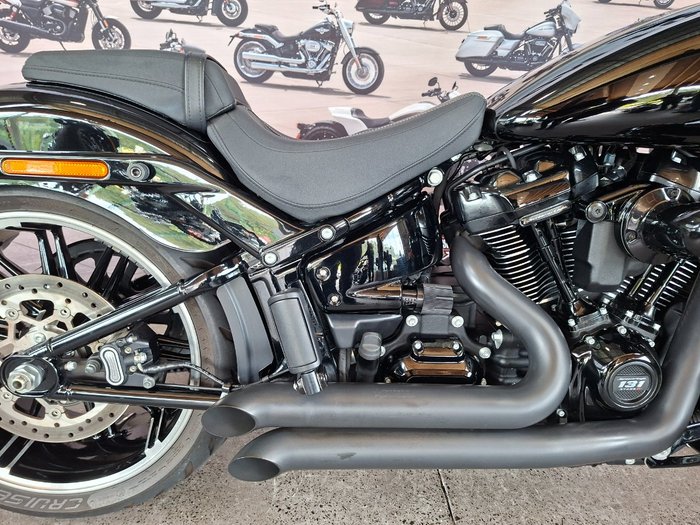2022 HARLEY-DAVIDSON FXBRS BREAKOUT (114)
