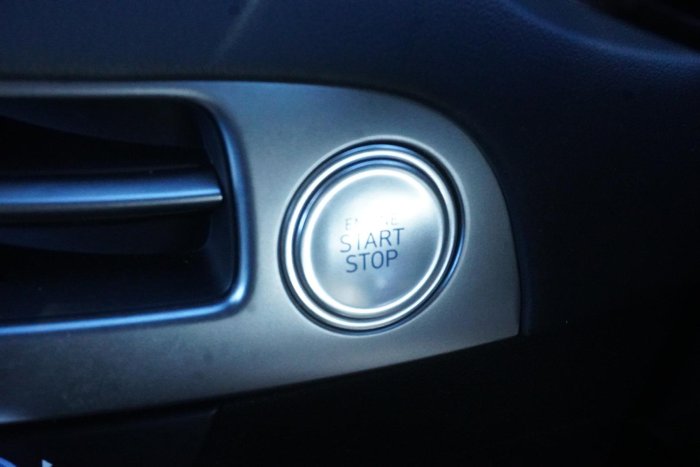 2024 Hyundai Palisade Calligraphy Black Ink