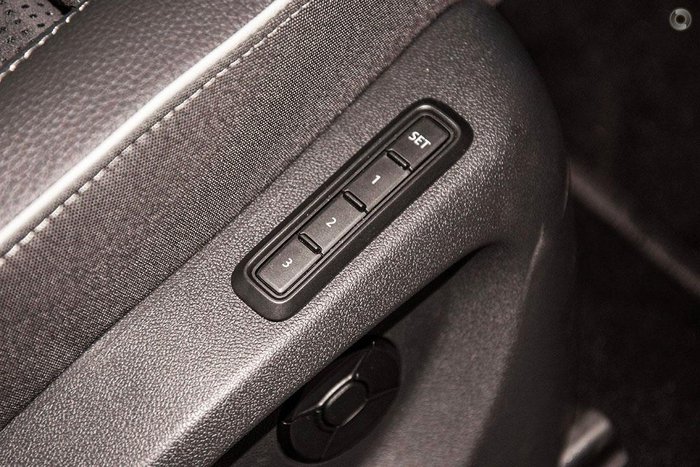 2025 SKODA Kodiaq 140TSI Sportline