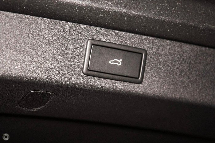 2025 SKODA Kodiaq 140TSI Sportline