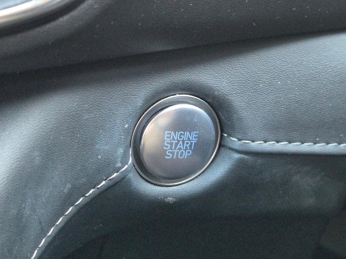 2023 Hyundai Santa Fe Elite